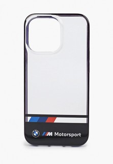Чехол для iPhone BMW