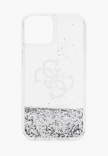 Чехол для iPhone Guess