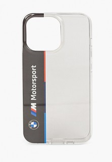 Чехол для iPhone BMW