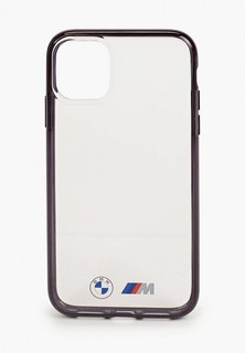 Чехол для iPhone BMW