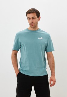 Футболка PUMA