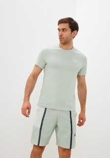 Футболка Reebok