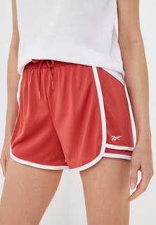 Шорты спортивные Reebok