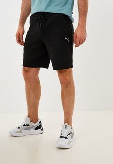 Шорты спортивные PUMA