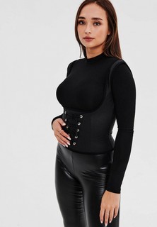 Корсет Jolifashn