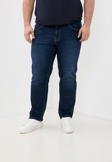 Джинсы Tommy Hilfiger