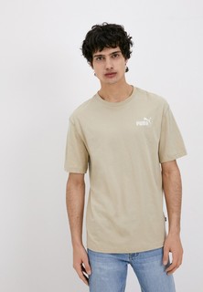 Футболка PUMA