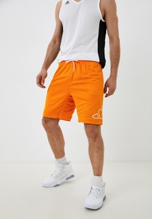 Adidas cg2100 new arrivals