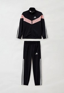 Костюм спортивный adidas