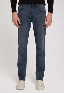 Джинсы Tom Tailor Denim