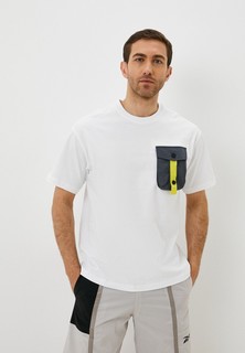 Футболка Anta