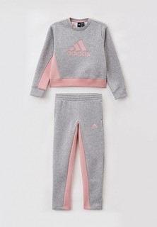 Костюм спортивный adidas