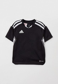 Футболка спортивная adidas