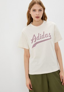 Футболка adidas Originals