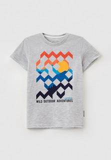 Футболка Icepeak