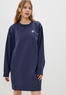Adidas 026307 sales