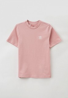 Футболка adidas Originals