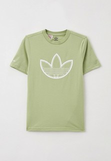 Футболка adidas Originals