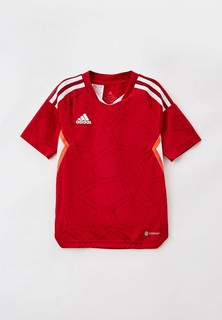 Футболка спортивная adidas