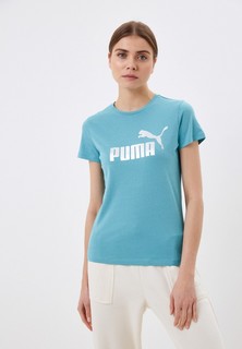 Футболка PUMA