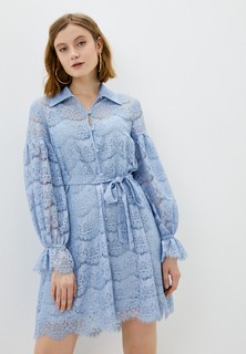 Платье Vittoria Vicci