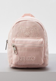 Рюкзак Kenzo