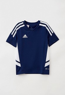 Футболка спортивная adidas