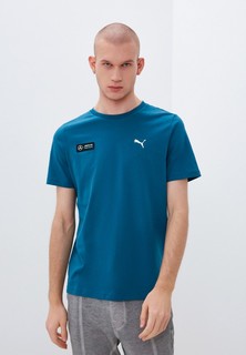 Футболка PUMA