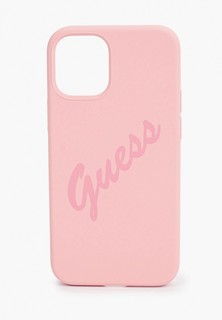 Чехол для iPhone Guess