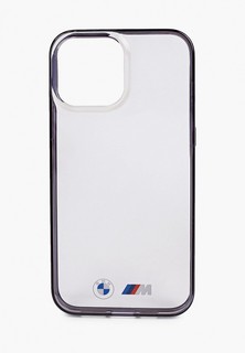 Чехол для iPhone BMW