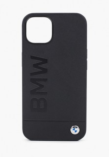 Чехол для iPhone BMW