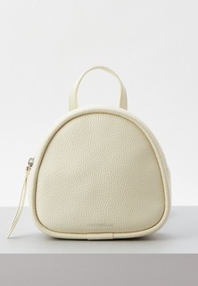 Рюкзак Coccinelle