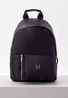 Рюкзак Armani Exchange
