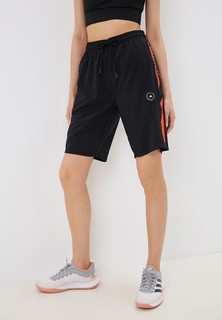 Шорты спортивные adidas by Stella McCartney
