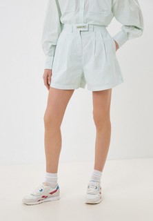 Шорты Reebok Classic