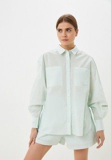 Рубашка Reebok Classic