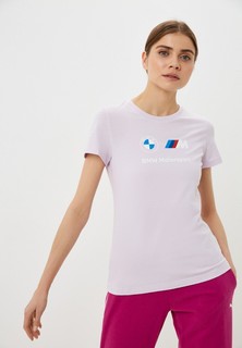 Футболка PUMA