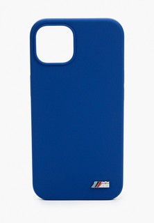 Чехол для iPhone BMW