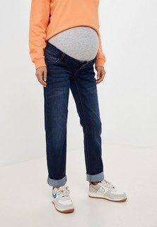 Джинсы Mamalicious Mama.Licious
