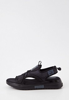 Сандалии PUMA
