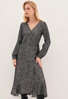 Платье Zarina