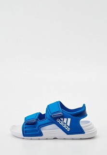 Сандалии adidas