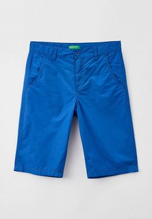 Шорты United Colors of Benetton