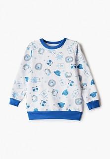 Свитшот КотМарКот