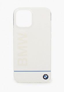Чехол для iPhone BMW