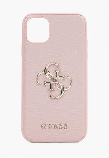 Чехол для iPhone Guess