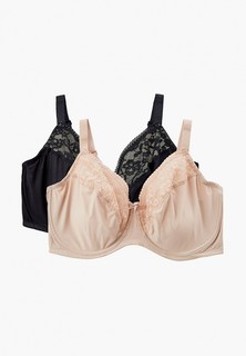 Бюстгальтеры 2 шт. Marks & Spencer