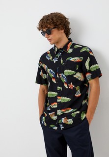Рубашка Vans