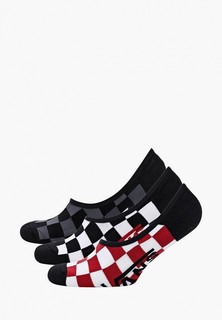 Носки 3 пары Vans