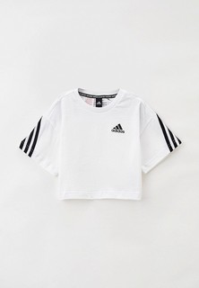 Футболка adidas